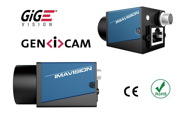 video capture device software