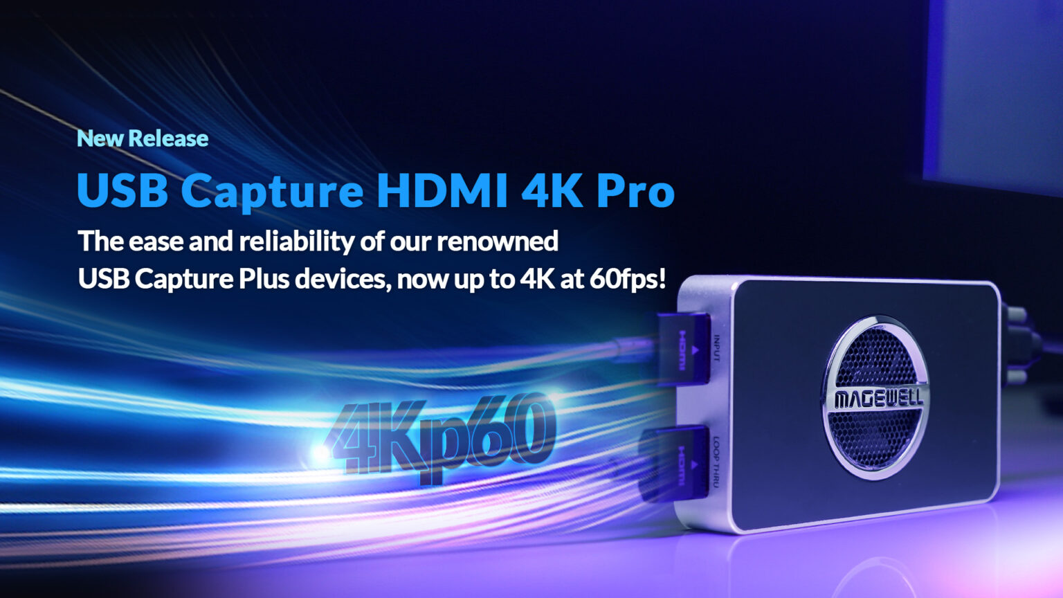 USB_Capture_HDMI_4K_Pro_image-1536x864