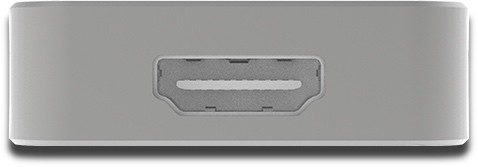 Magewell USB Capture HDMI Gen. 2 | Vision Dimension