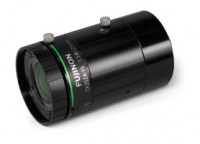 8 mm C-Mount Lens Fujinon CF8ZA-1S - 1.8/ 8mm | Vision Dimension